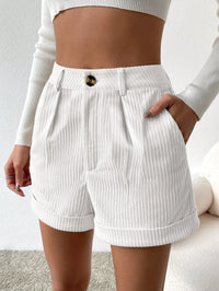 Short Sincler