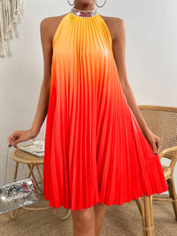 Vestido Trends