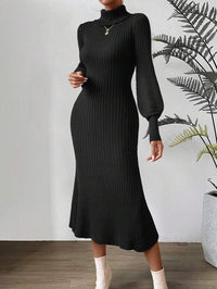 Vestido Lívia