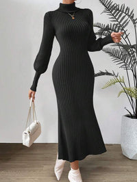 Vestido Lívia