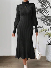 Vestido Lívia