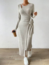 Vestido Yolanda