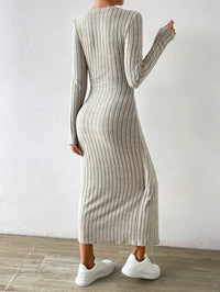 Vestido Yolanda