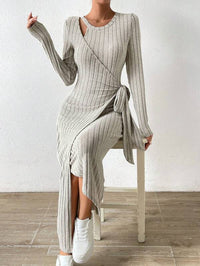 Vestido Yolanda