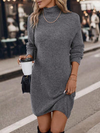 Vestido Magnólia
