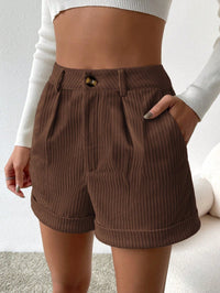 Short Sincler
