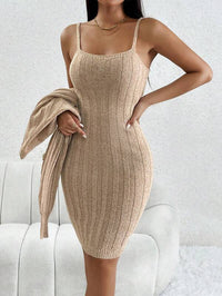 Conjunto Claudia