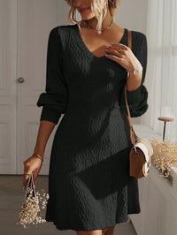 Vestido Carine
