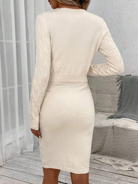 Conjunto Pollyana