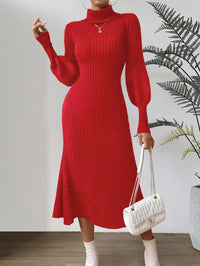 Vestido Lívia