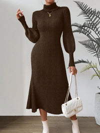Vestido Lívia