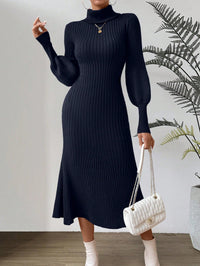 Vestido Lívia