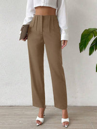 Calça Adeline