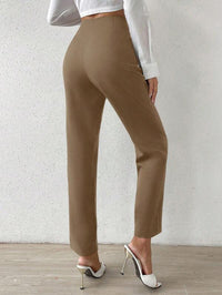 Calça Adeline