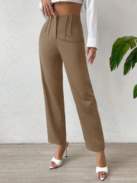 Calça Adeline