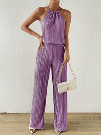 Conjunto Jessie