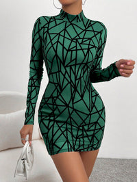Vestido Francesca