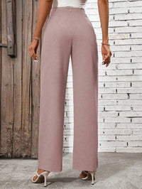 Calça Jane