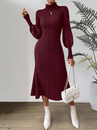 Vestido Lívia
