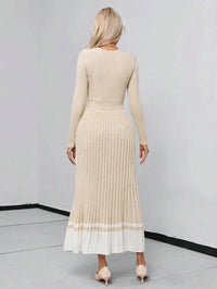 Vestido Eleanara