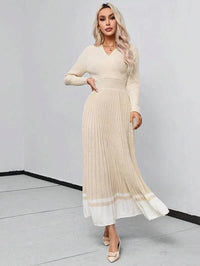 Vestido Eleanara