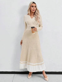 Vestido Eleanara