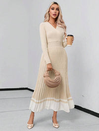 Vestido Eleanara