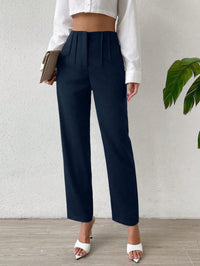 Calça Adeline