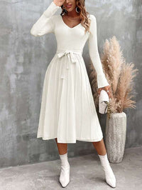 Vestido Saviski