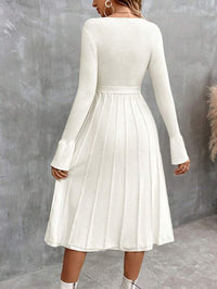 Vestido Saviski