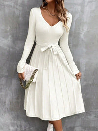 Vestido Saviski