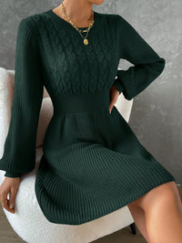 vestido camila