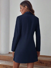 Vestido Marjorie