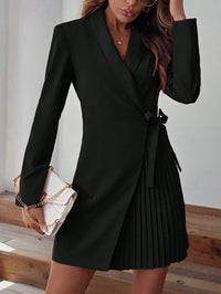 Vestido Marjorie