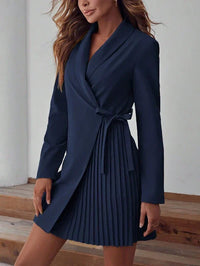 Vestido Marjorie