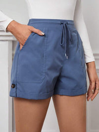 Short Corinne