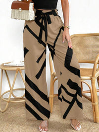 Calça Dalila