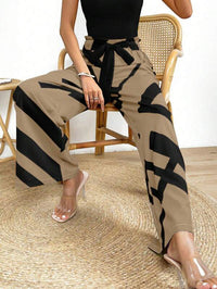 Calça Dalila
