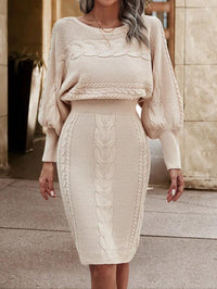 vestido Arianna