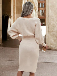 vestido Arianna