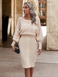 vestido Arianna