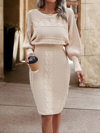 vestido Arianna