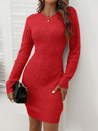 Vestido Madri