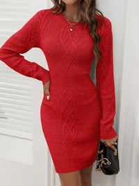 Vestido Madri