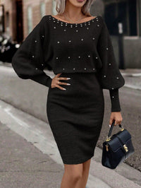 Vestido Caterina