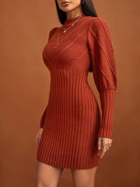 Vestido Rafaela