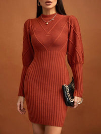 Vestido Rafaela