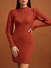 Vestido Rafaela