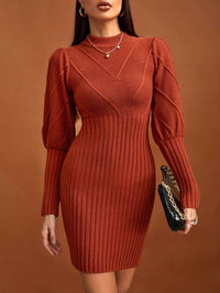 Vestido Rafaela