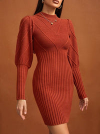 Vestido Rafaela